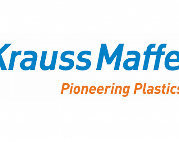 KraussMaffei_Group_GmbH_logo