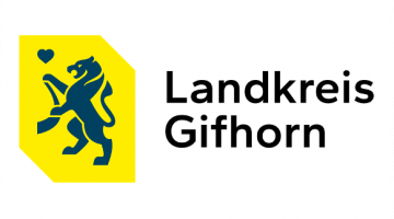 Landkreis_Gifhorn_logo