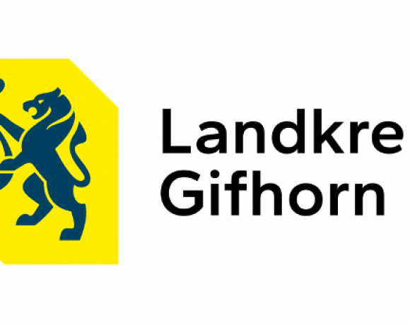 Landkreis_Gifhorn_logo