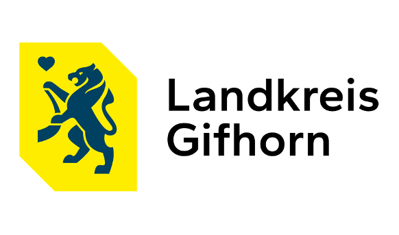 Landkreis_Gifhorn_logo