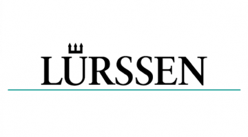Lürssen_Werft_GmbH_&_Co._KG_logo