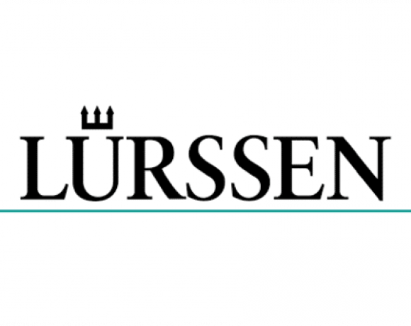Lürssen_Werft_GmbH_&_Co._KG_logo