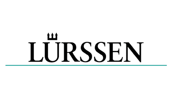 Lürssen_Werft_GmbH_&_Co._KG_logo