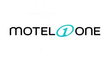 Motel_One_GmbH_logo