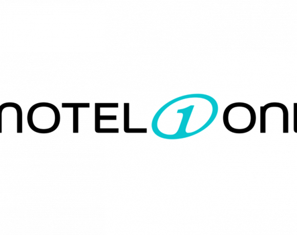 Motel_One_GmbH_logo
