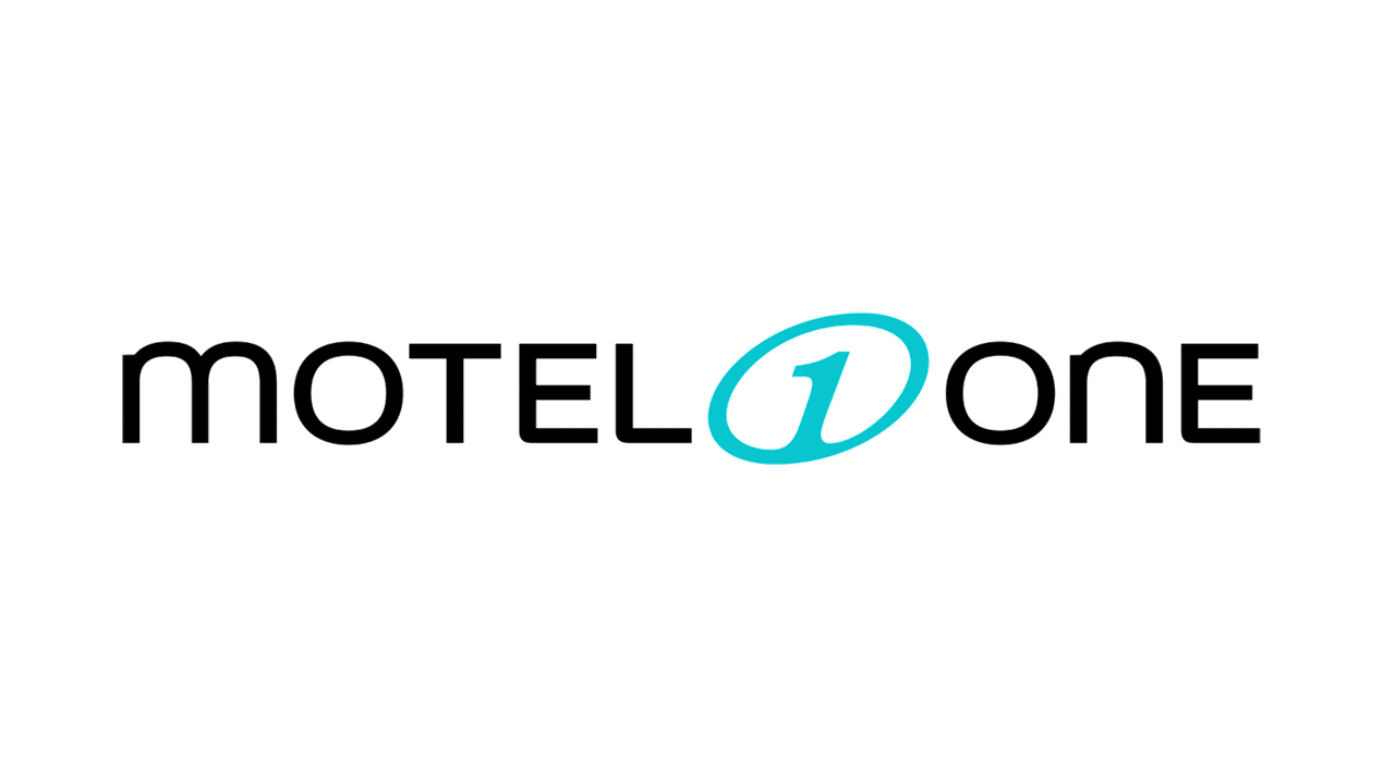 Motel_One_GmbH_logo