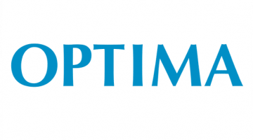 OPTIMA _packaging_Group_GmbH_logo