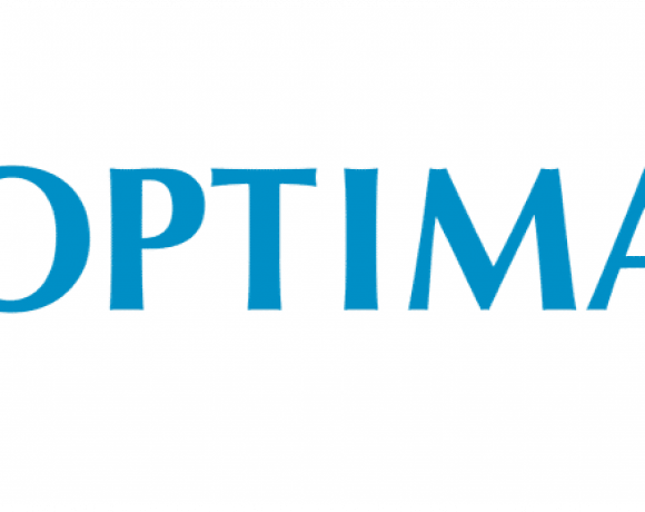 OPTIMA _packaging_Group_GmbH_logo