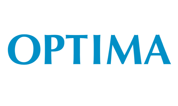 OPTIMA _packaging_Group_GmbH_logo