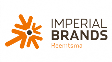 Reemtsma_Cigarettenfabriken_GmbH_logo