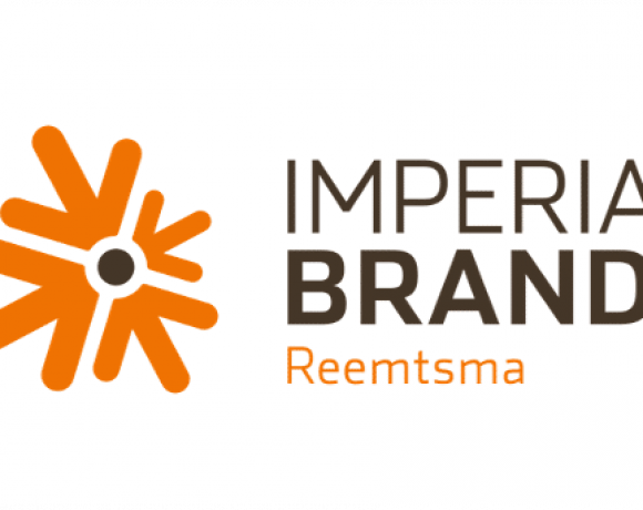 Reemtsma_Cigarettenfabriken_GmbH_logo