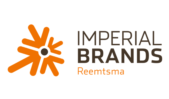 Reemtsma_Cigarettenfabriken_GmbH_logo