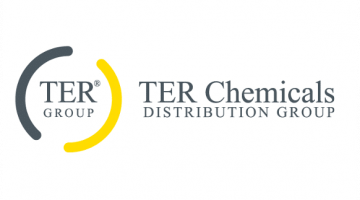 TER_Chemicals_GmbH_&_Co._KG_logo
