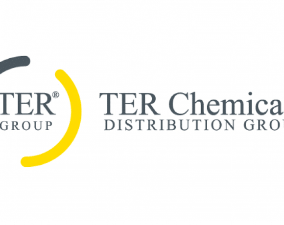 TER_Chemicals_GmbH_&_Co._KG_logo