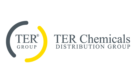 TER_Chemicals_GmbH_&_Co._KG_logo