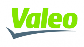 Valeo_S.A._logo