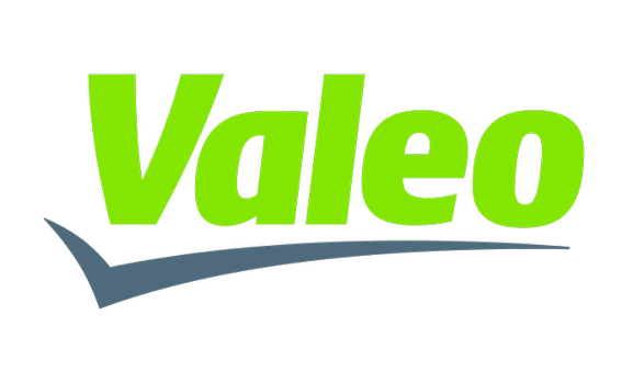 Valeo_S.A._logo