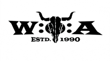 Wacken_GmbH_logo