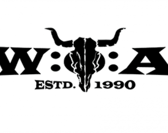 Wacken_GmbH_logo