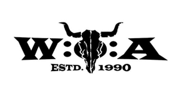 Wacken_GmbH_logo